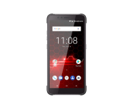 myPhone Hammer BLADE 2 Pro 6GB/128GB czarny - 456392 - zdjęcie 2